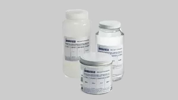 Thermosel加熱系統用高溫硅油標準液